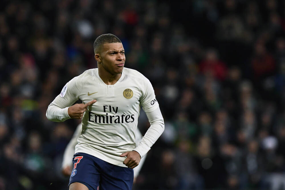 数智赋能 技术创新解码制造业转型之路